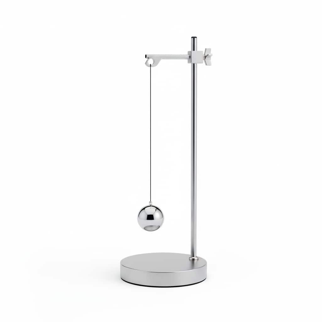 Simple pendulum