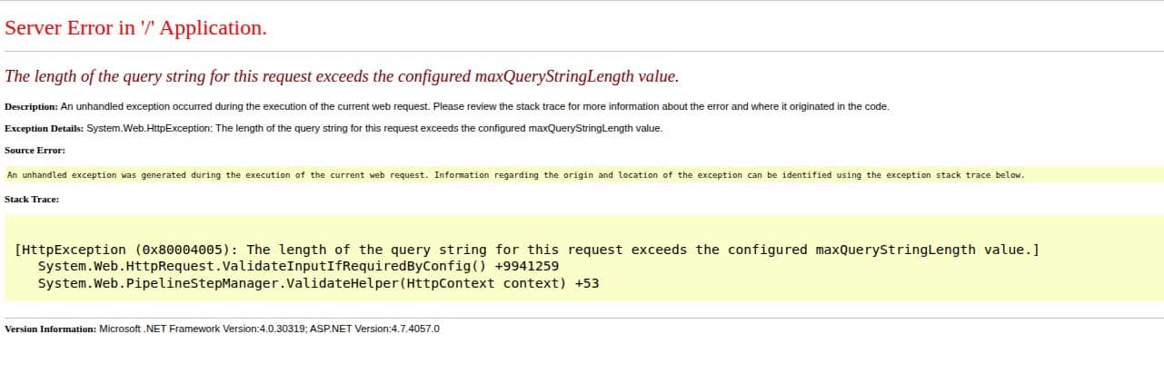 JEE Main 2026 registration demo link 