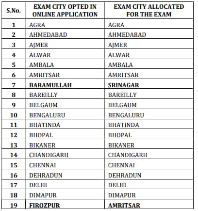 Screenshot%20Capture%20-%202025-11-19%20-%2010-27-21