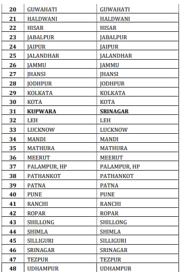 Screenshot%20Capture%20-%202025-11-19%20-%2010-27-47