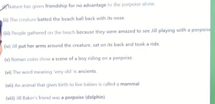 RBSE Class 12 English Half-Yearly Question Paper 2025-26