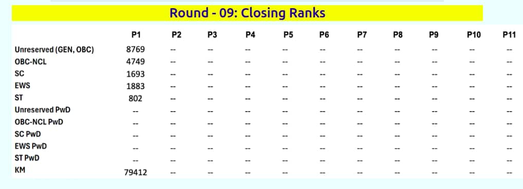 Screenshot%20from%202025-11-26%2017-33-40