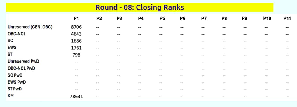 Screenshot%20from%202025-11-26%2017-35-07