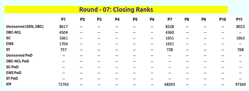 Screenshot%20from%202025-11-26%2017-35-17