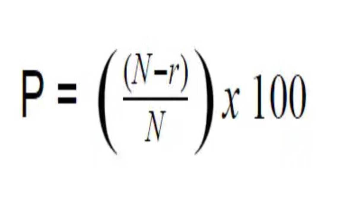 cat-2025-percentile-scores-how-to-calculate-featured-image