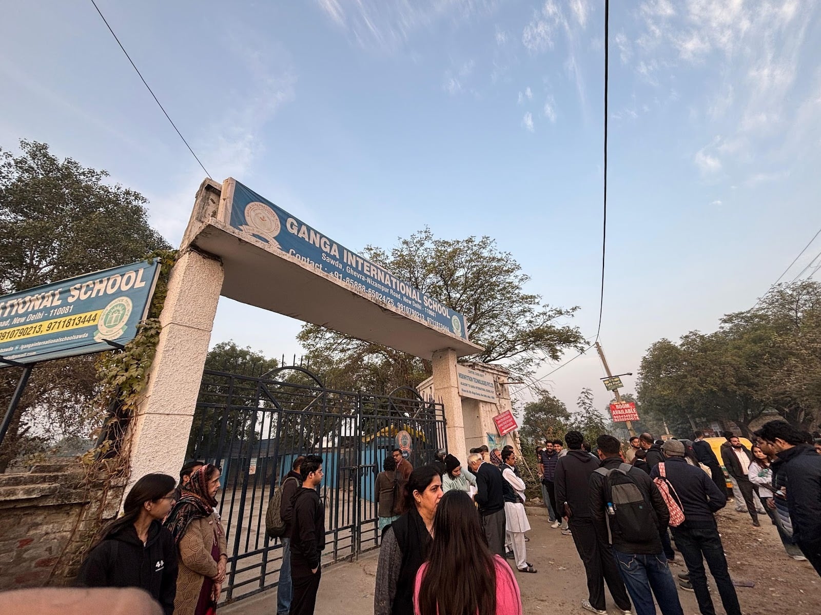 91495c49-1696-4e74-8f25-4d6139833b75