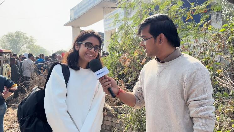 in sarah bhalla's cat slot 1 review, quant was very difficult and lengthy