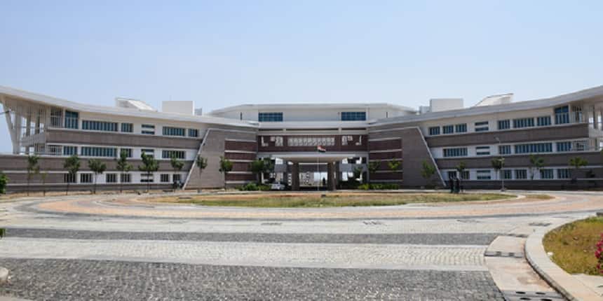 CAT 2025 score needed for IIM Raipur, Ranchi, Kashipur, Trichy.