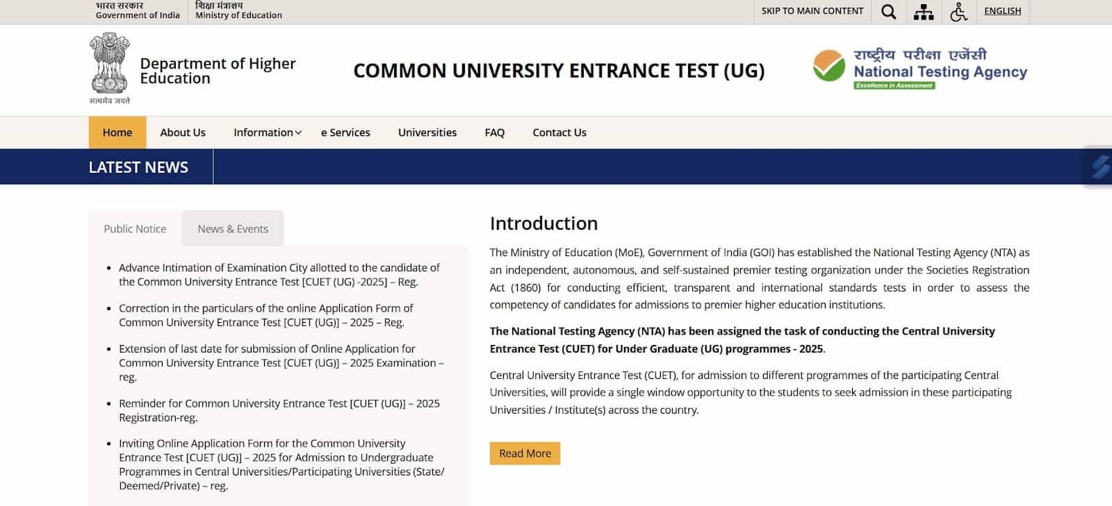 Screenshot%202025-05-08%20130559