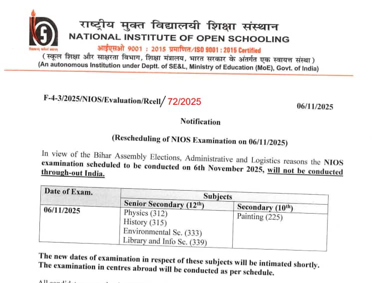 Screenshot%20Capture%20-%202025-11-06%20-%2014-33-18