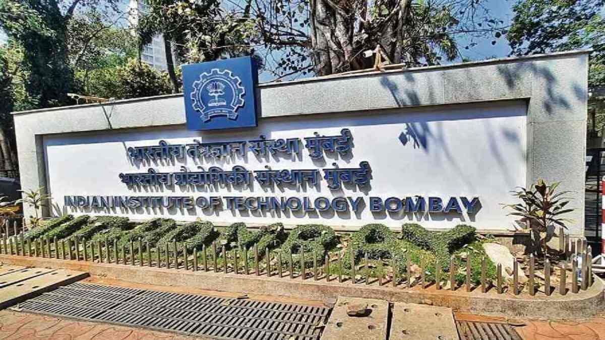 iit-bombay-cse-seats-jee-main-2026-registration-underway-featured-image