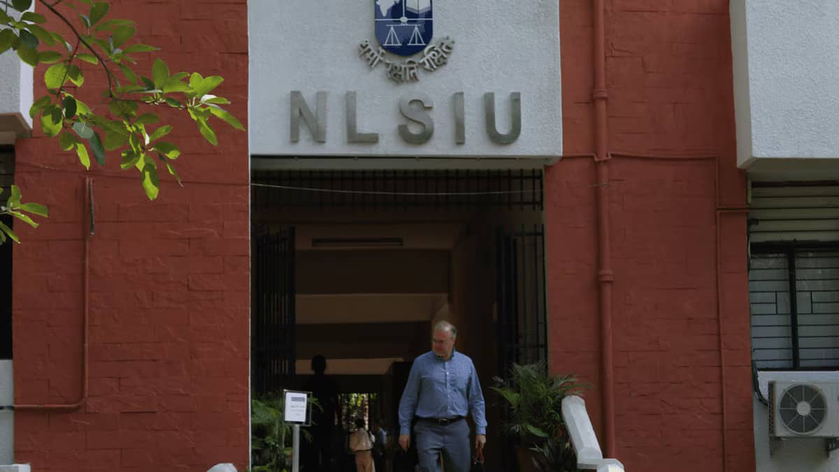 clat-nlsiu-bangalore-seat-matrix-ba-llb-featured-image