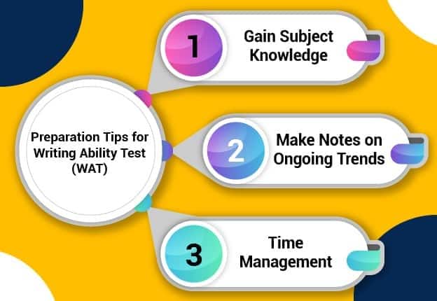 Preparation-Tips-for-Writing-Ability-Test
