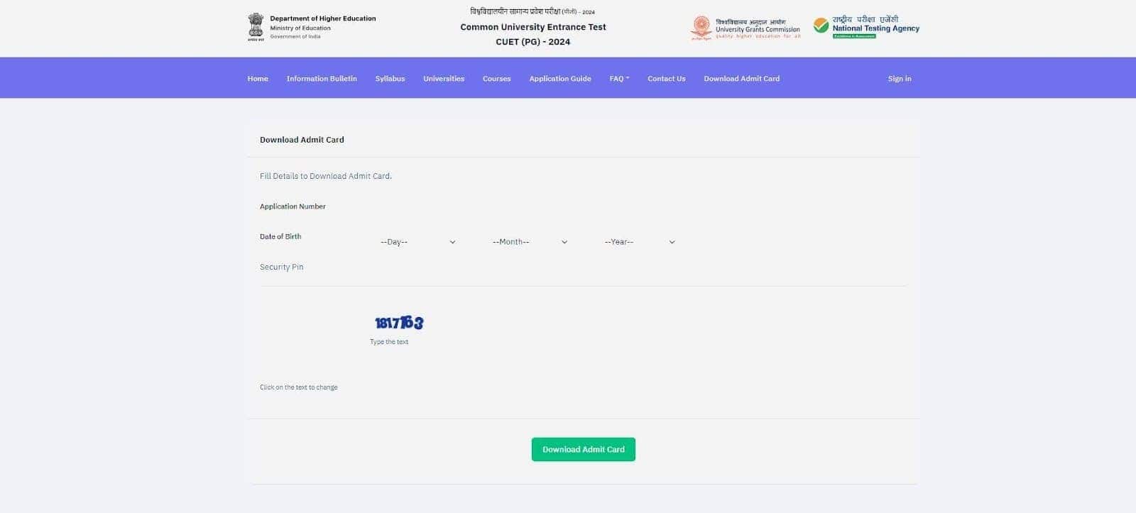 Screenshot%202024-03-08%20093451