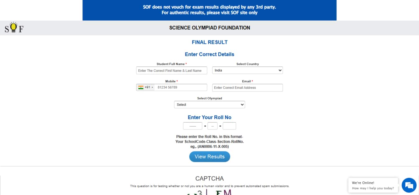 Screenshot%20Capture%20-%202025-12-15%20-%2015-08-33