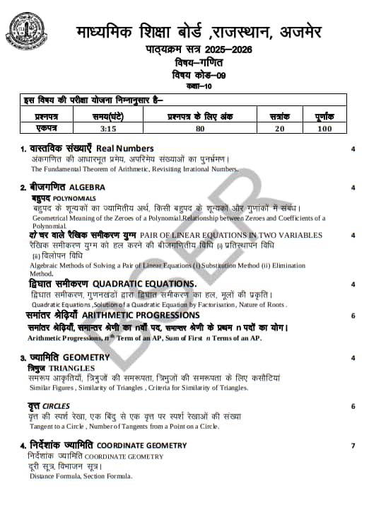 RBSE-Class-10-Syllabus-2026-All-Subjects-_1765981113695-pdf-12-17-2025_08_00_PM