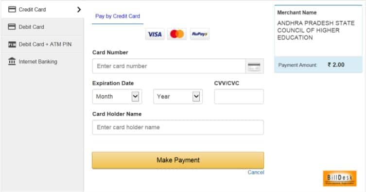 AP_EAMCET_2025_payment_option