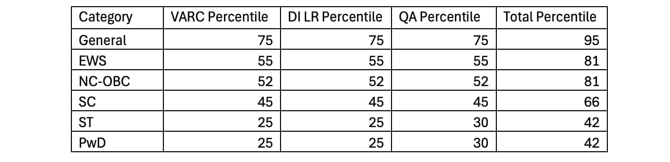 Screenshot%202025-12-20%20at%2012