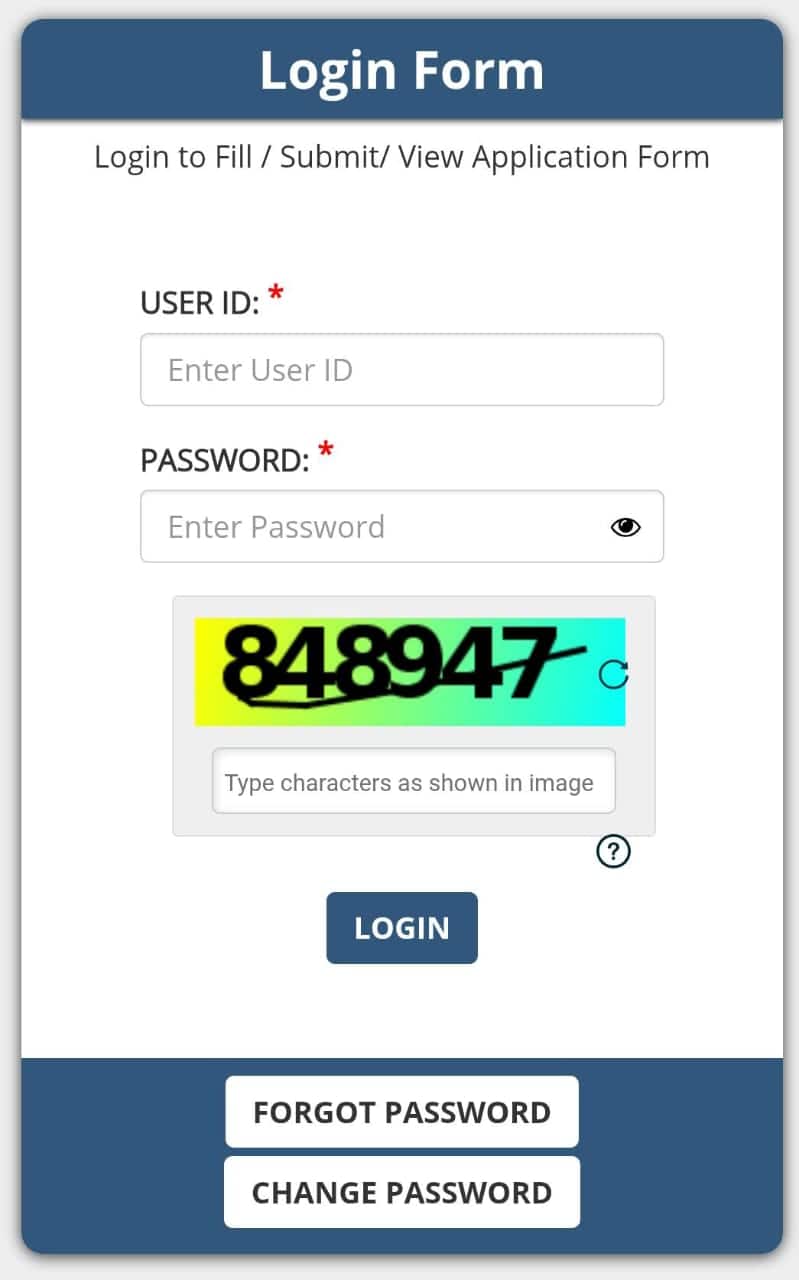 neet-ss-admit-card-2025-out-featured-image