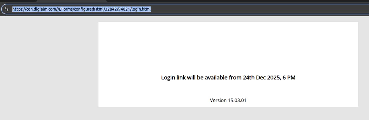 CAT-2025-result-dec-24-official-website