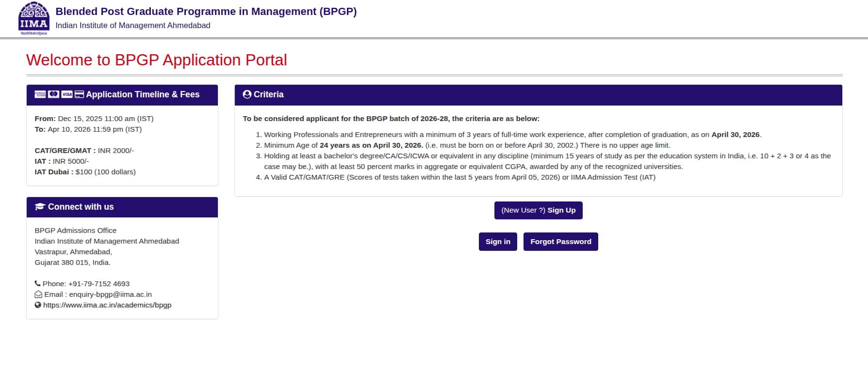 Screenshot%20from%202025-12-26%2015-47-52