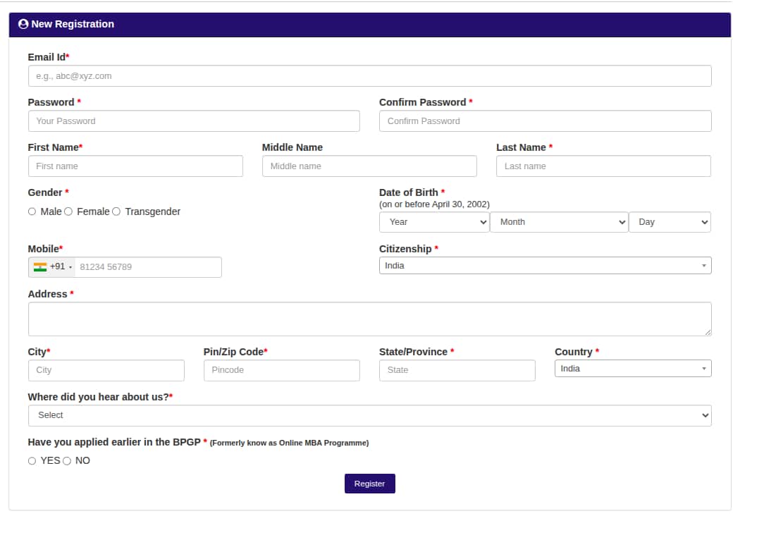 Screenshot%20from%202025-12-26%2015-48-51