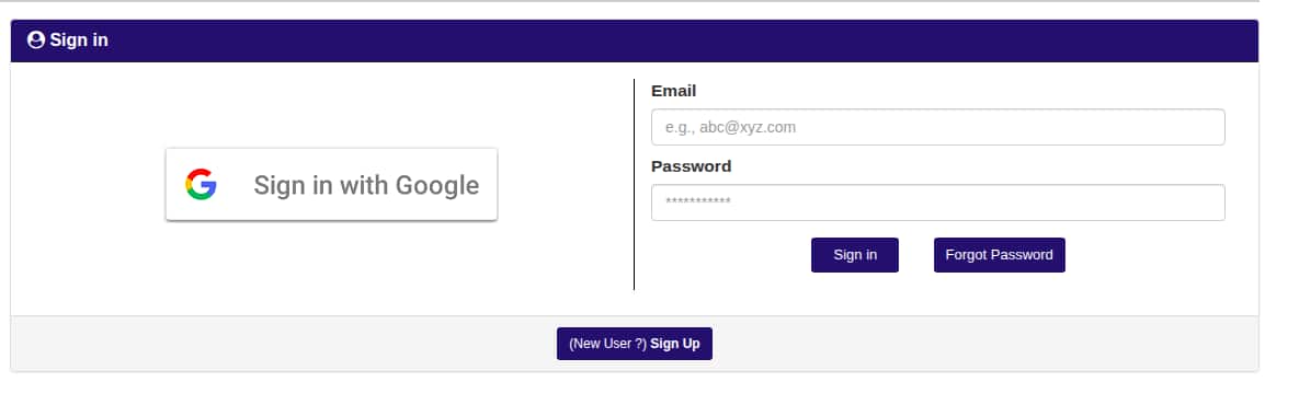 Screenshot%20from%202025-12-26%2015-50-06