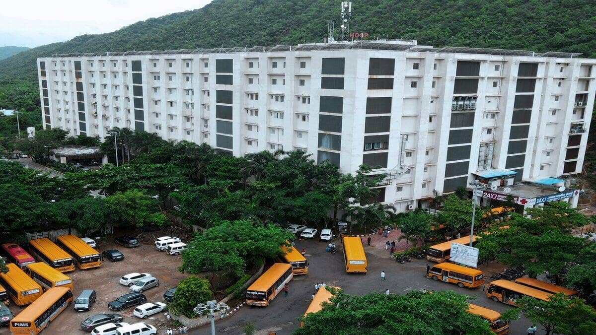 rajasthan-neet-pg-2025-pims-medical-college-featured-image