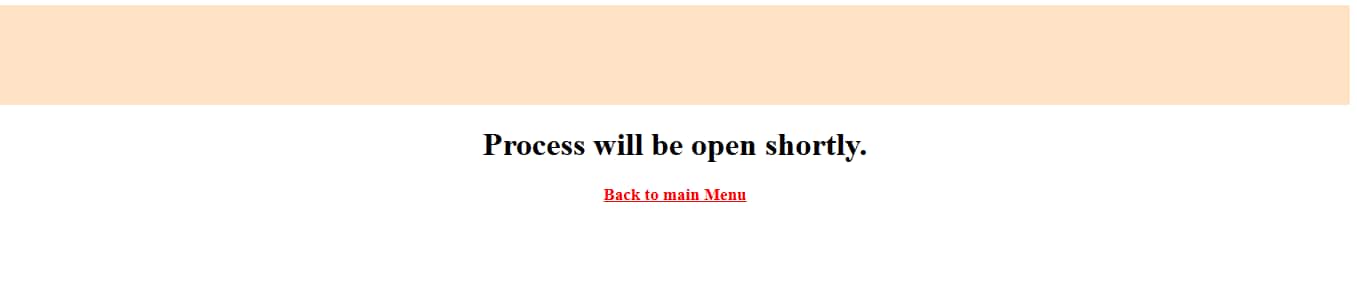 Screenshot%20Capture%20-%202025-12-03%20-%2012-18-43