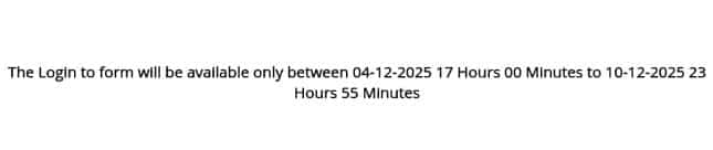 cat-2025-login-window-accessible-a5-pm-featured-image