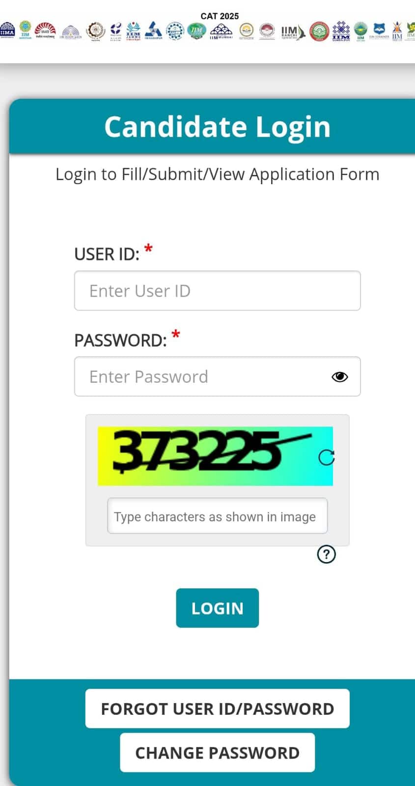 cat-answer-key-out-download-using-name-and-password-featured-image