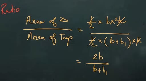 GATE 2025 CS forenoon unofficial solutions