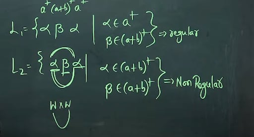 GATE 2025 unoffical answer key CS