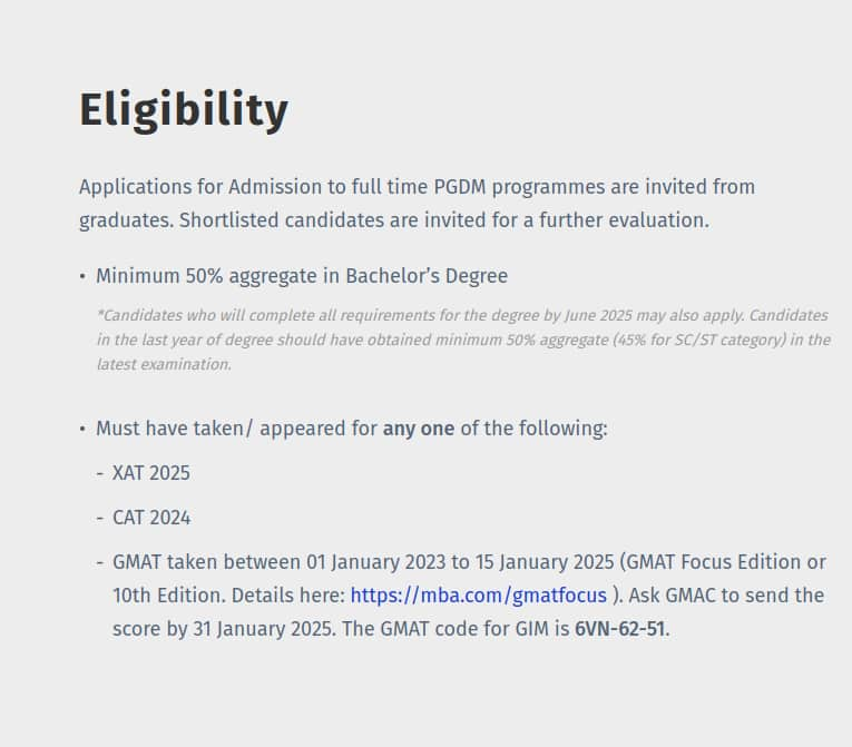 GIM%20Goa%20Eligibility