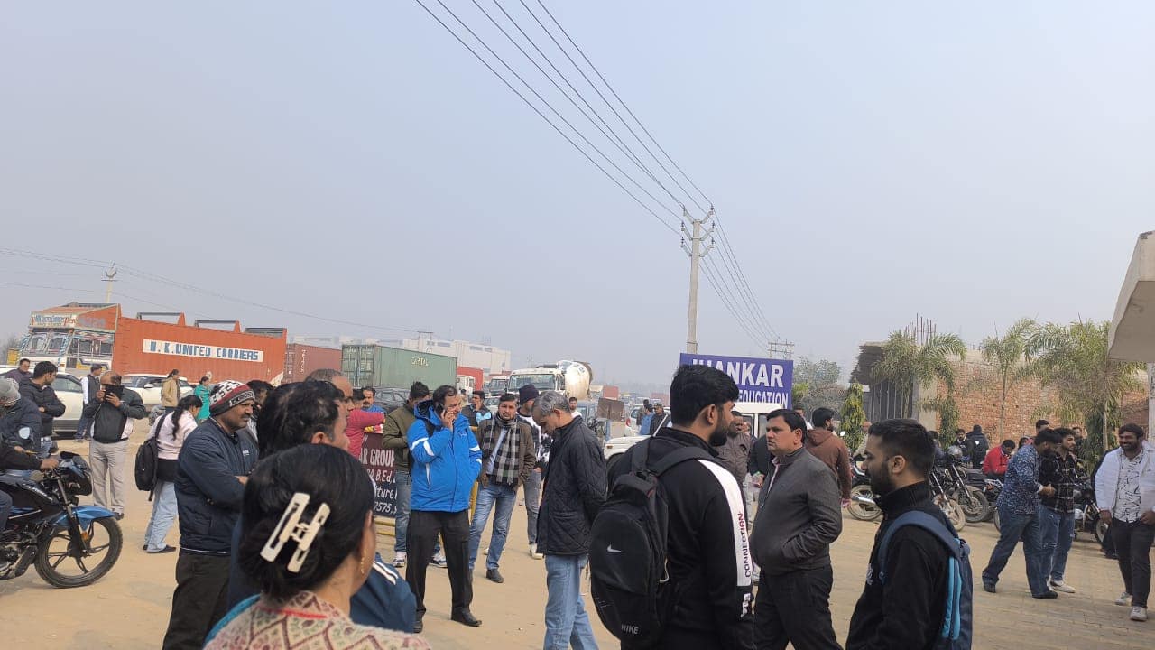 gate 2025 answer key, question paper for February 15 exam will be out soon. 