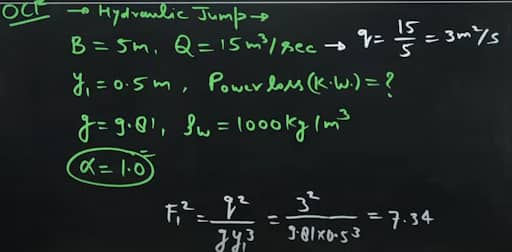 GATE 2025 Unofficial Civil Engineering Answer Key