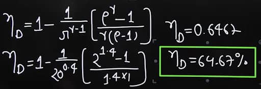 GATE 2025 Unofficial XE Answer Key