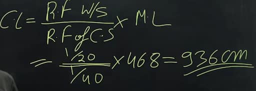 GATE 2025 Unofficial Civil Engineering Paper 2 Answer Key 