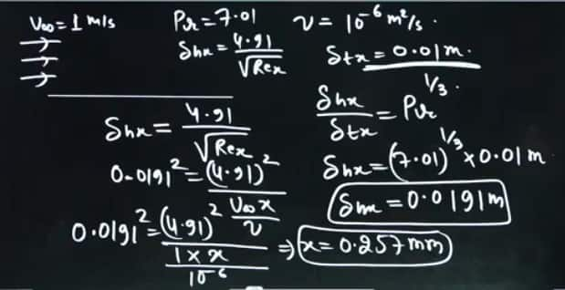 GATE 2025 Unofficial Chemistry Engineering Answer Key