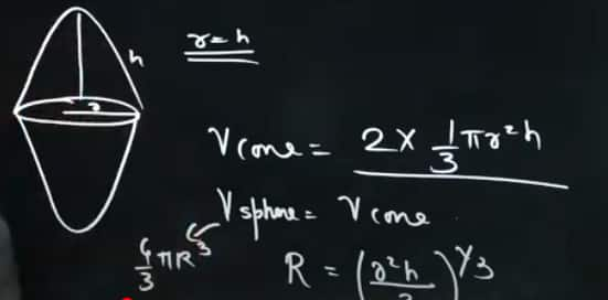 GATE 2025 Unofficial Chemistry Engineering Answer Key