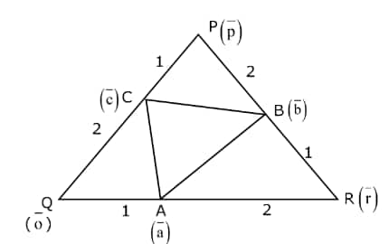 1738435183160