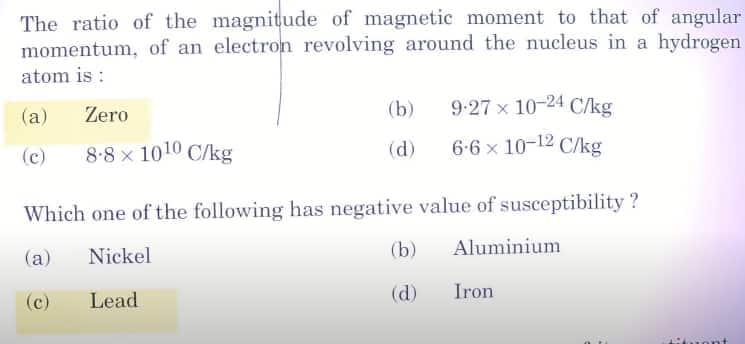 1740126648633