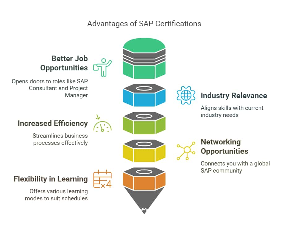 Benefits%20of%20SAP%20Certifications%20-%20visual%20selection