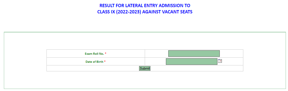 JNV%20Result%202022