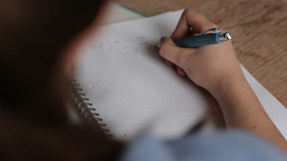 Bihar Board Inter result 2025 soon for 12.92 lakh candidates