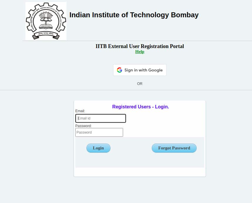 uceed exam result