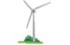 windmill