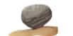 rock