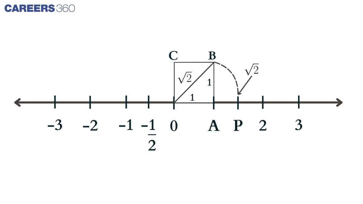 1744372067866