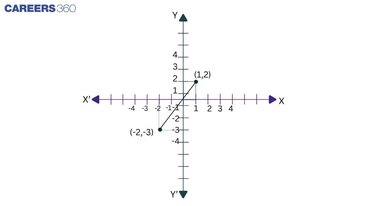 1744428951675
